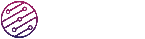 Скупка радиодеталей по всей России — Радиодетали-Барнаул